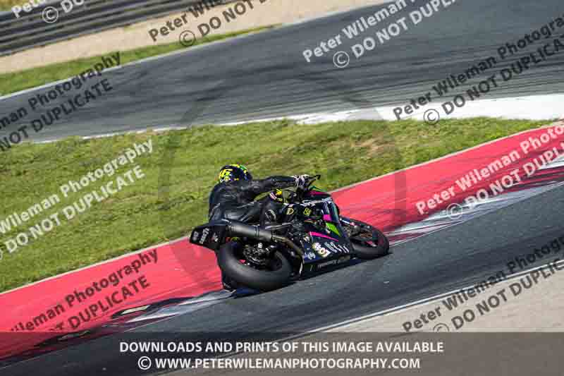 Circuito de Navarra;Spain;event digital images;motorbikes;no limits;peter wileman photography;trackday;trackday digital images